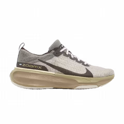 Nike ZoomX Invincible 3 'Dark Stucco'