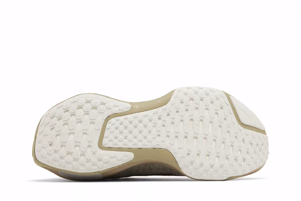 Nike ZoomX Invincible 3 Dark Stucco, view 5