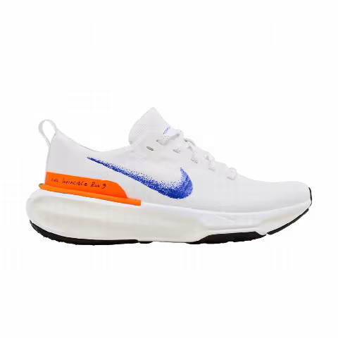 Nike Wmns ZoomX Invincible 3 'Blueprint Pack'