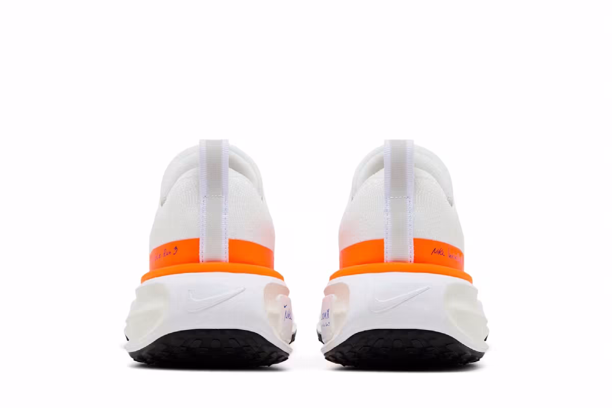Nike Women's ZoomX Invincible 3 Blueprint Pack, view 7