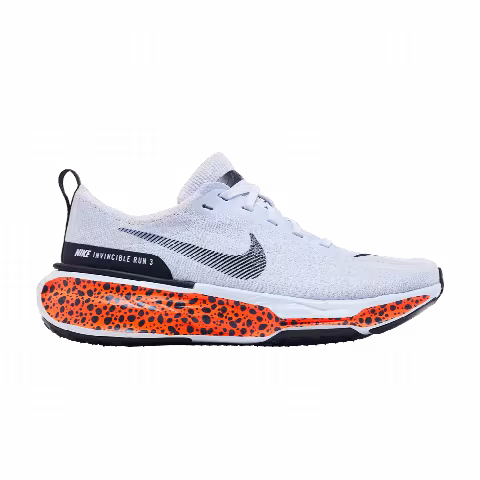 Nike Wmns ZoomX Invincible 3 'Electric Pack'