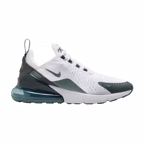 Nike Wmns Air Max 270 'Bicoastal'