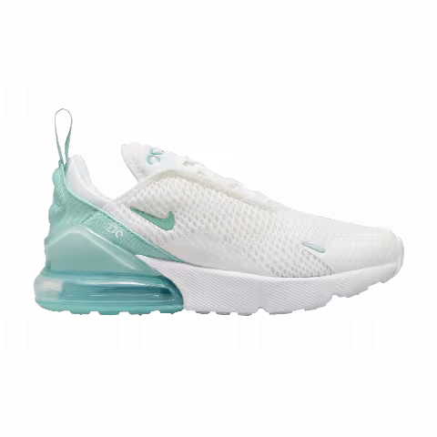 Nike Air Max 270 PS 'White Jade Ice'