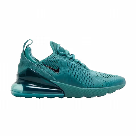 Nike Wmns Air Max 270 'Bicoastal'