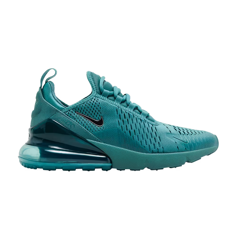 Nike Women's Air Max 270 Bicoastal