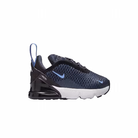 Nike Air Max 270 TD 'Thunder Blue'
