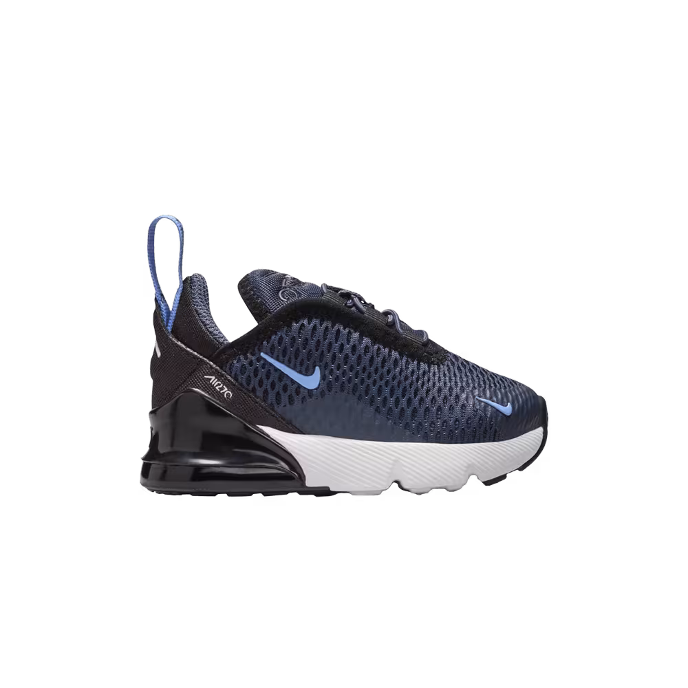 Nike Air Max 270 TD Thunder Blue