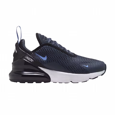 Nike Air Max 270 PS 'Thunder Blue'