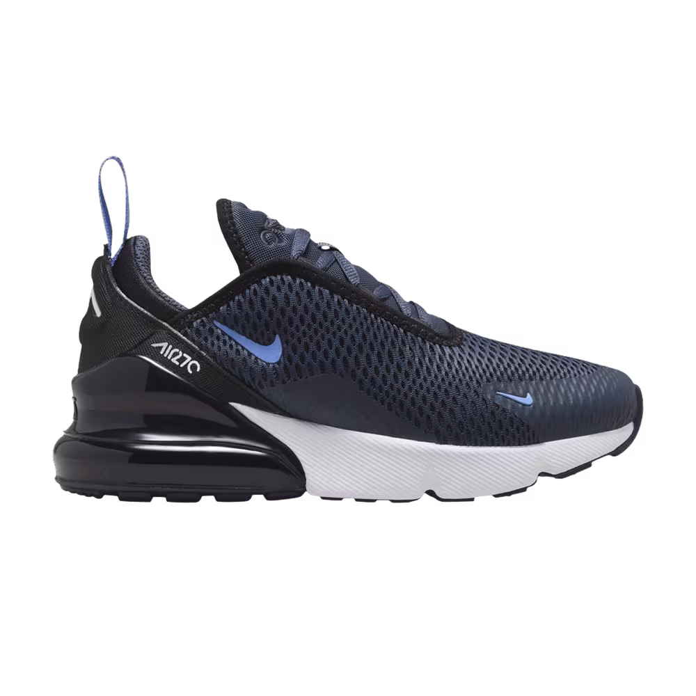 Nike Air Max 270 PS Thunder Blue
