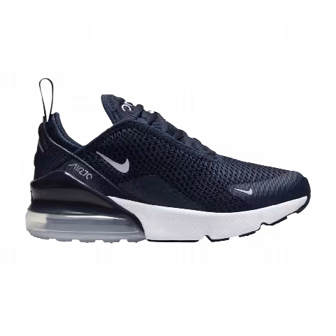 Nike Air Max 270 PS 'Obsidian'