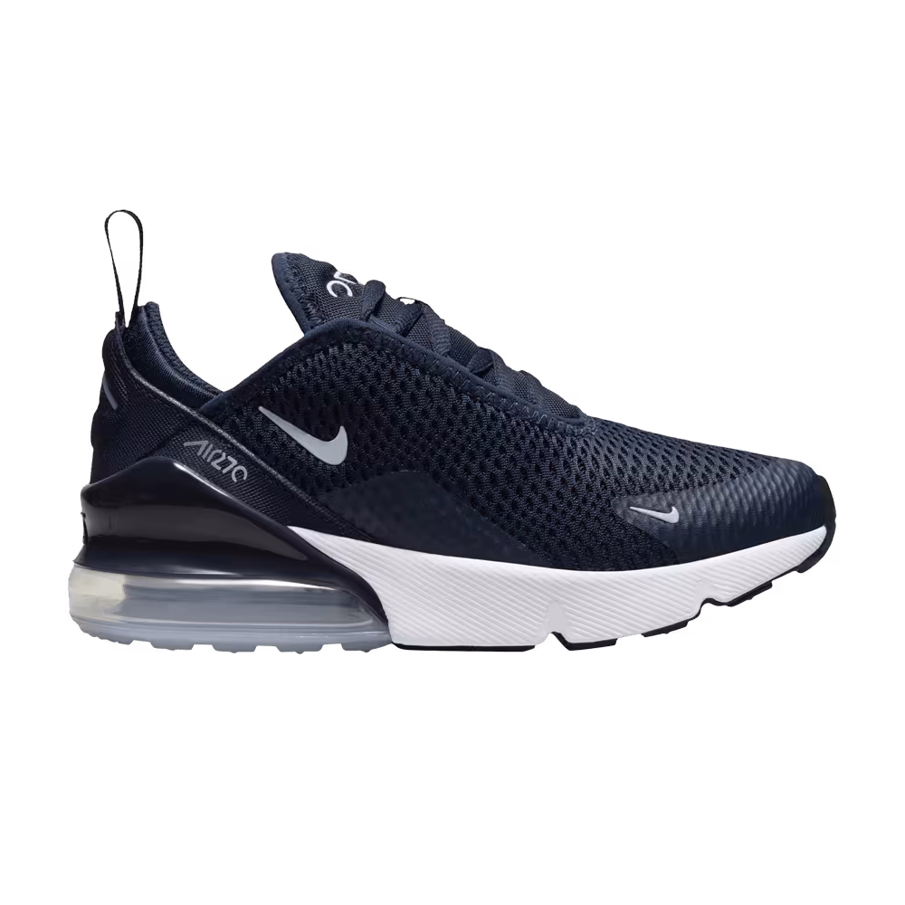Nike Air Max 270 PS Obsidian