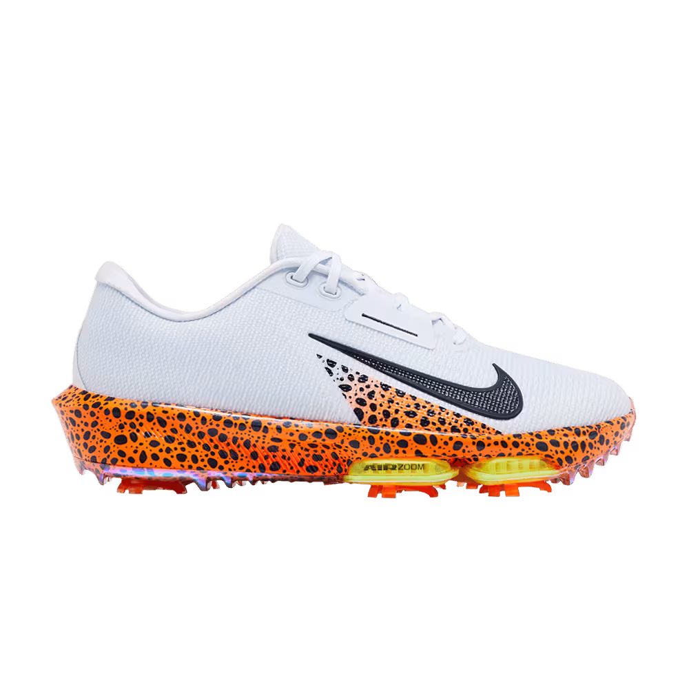 Nike Air Zoom Infinity Tour 2 Golf Electric Pack