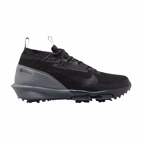 Nike Air Zoom Infinity Tour 2 Golf GORE-TEX Extra Wide 'Black'