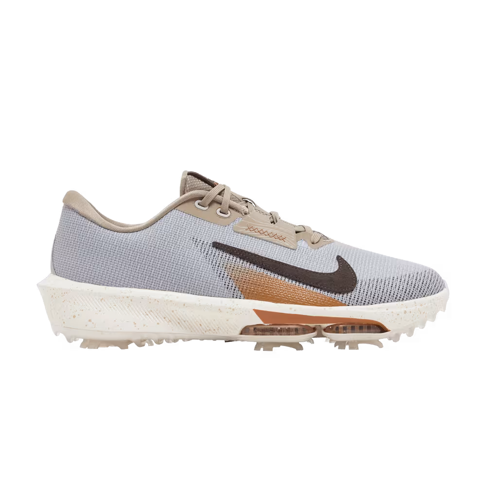 Nike Air Zoom Infinity Tour NRG PGA Championship