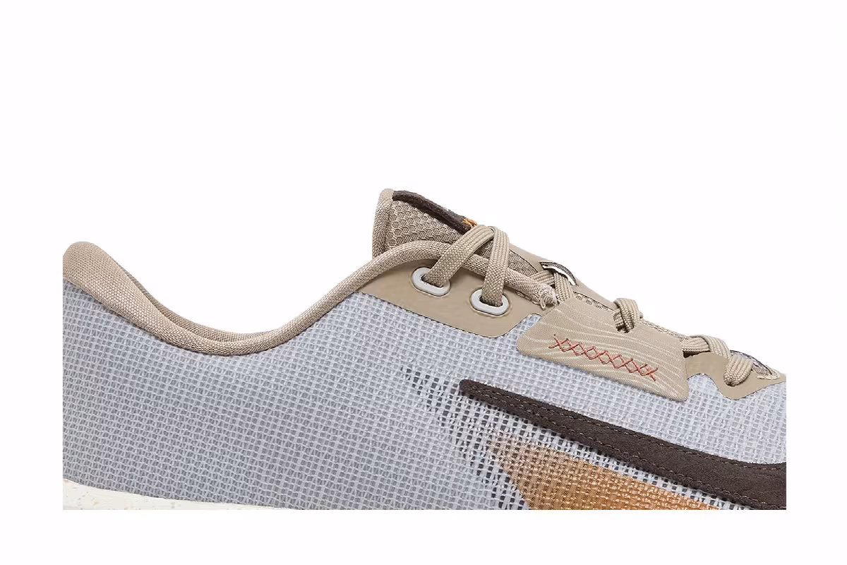 Nike Air Zoom Infinity Tour NRG PGA Championship, view 3