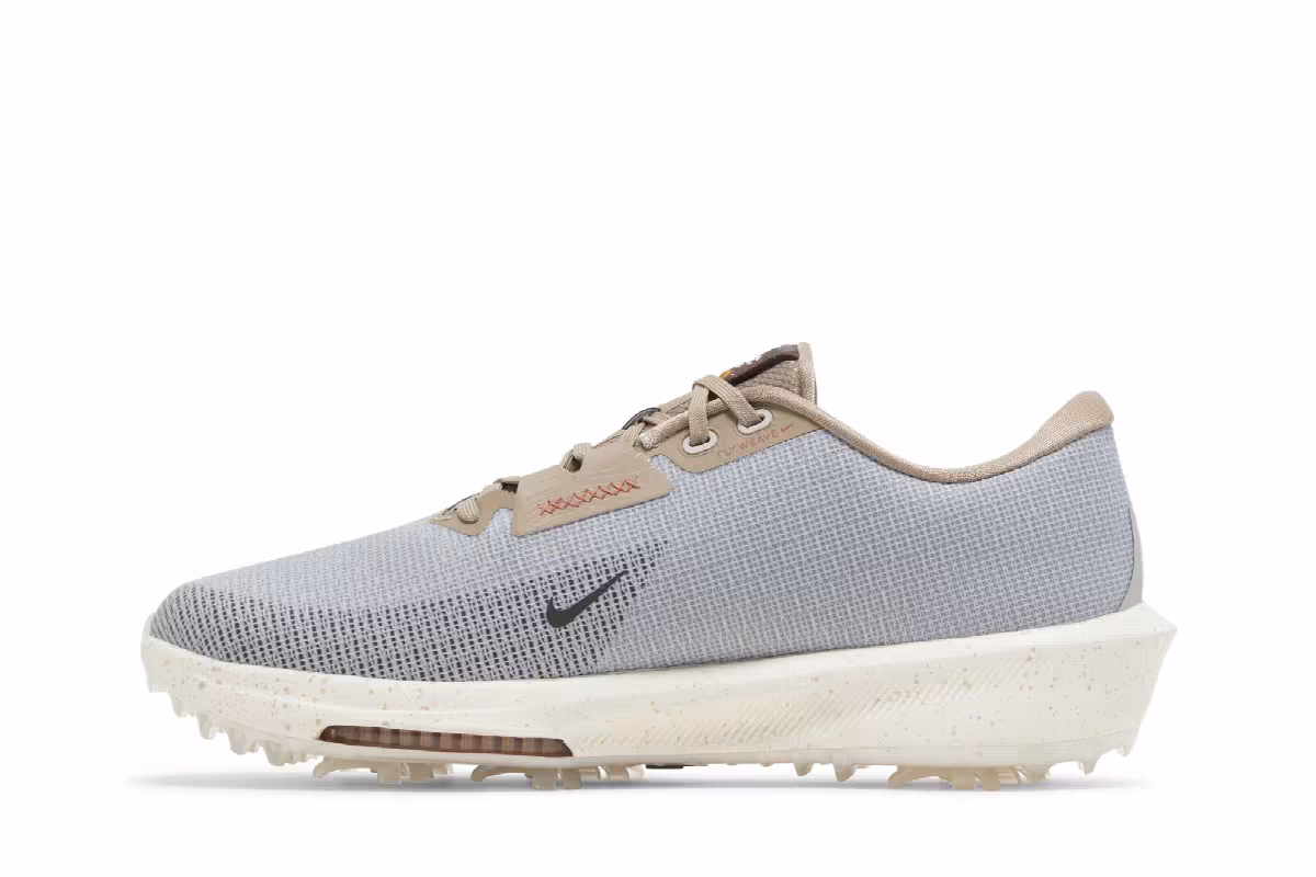 Nike Air Zoom Infinity Tour NRG PGA Championship, view 4
