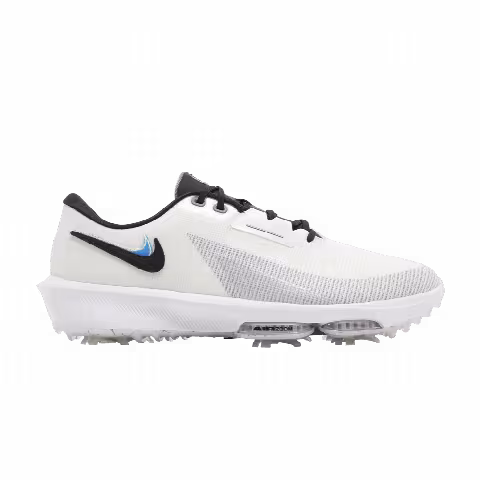 Nike Air Zoom Infinity Tour NRG 'Endless Pursuit Pack'
