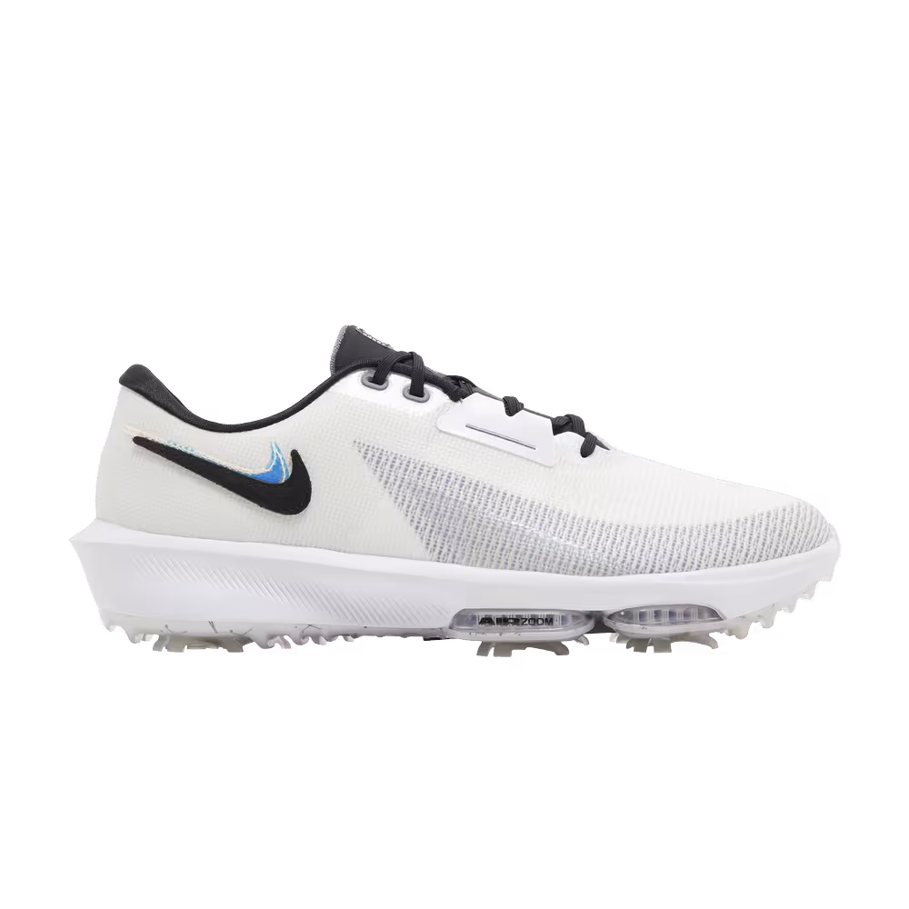 Nike Air Zoom Infinity Tour NRG Endless Pursuit Pack