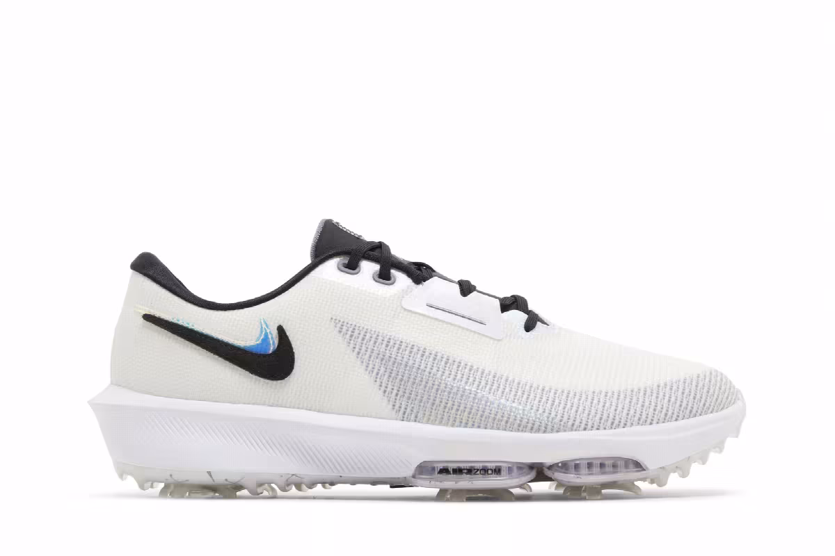 Nike Air Zoom Infinity Tour NRG Endless Pursuit Pack, view 2