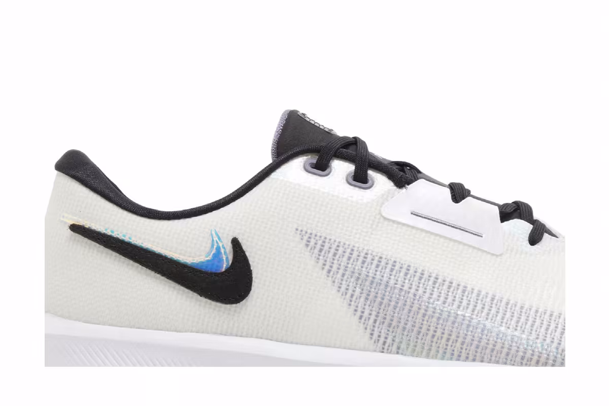 Nike Air Zoom Infinity Tour NRG Endless Pursuit Pack, view 3