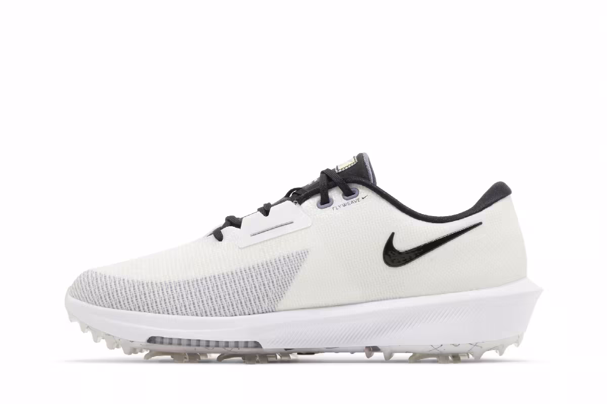 Nike Air Zoom Infinity Tour NRG Endless Pursuit Pack, view 4