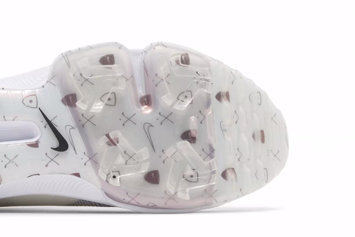 Nike Air Zoom Infinity Tour NRG Endless Pursuit Pack, view 6