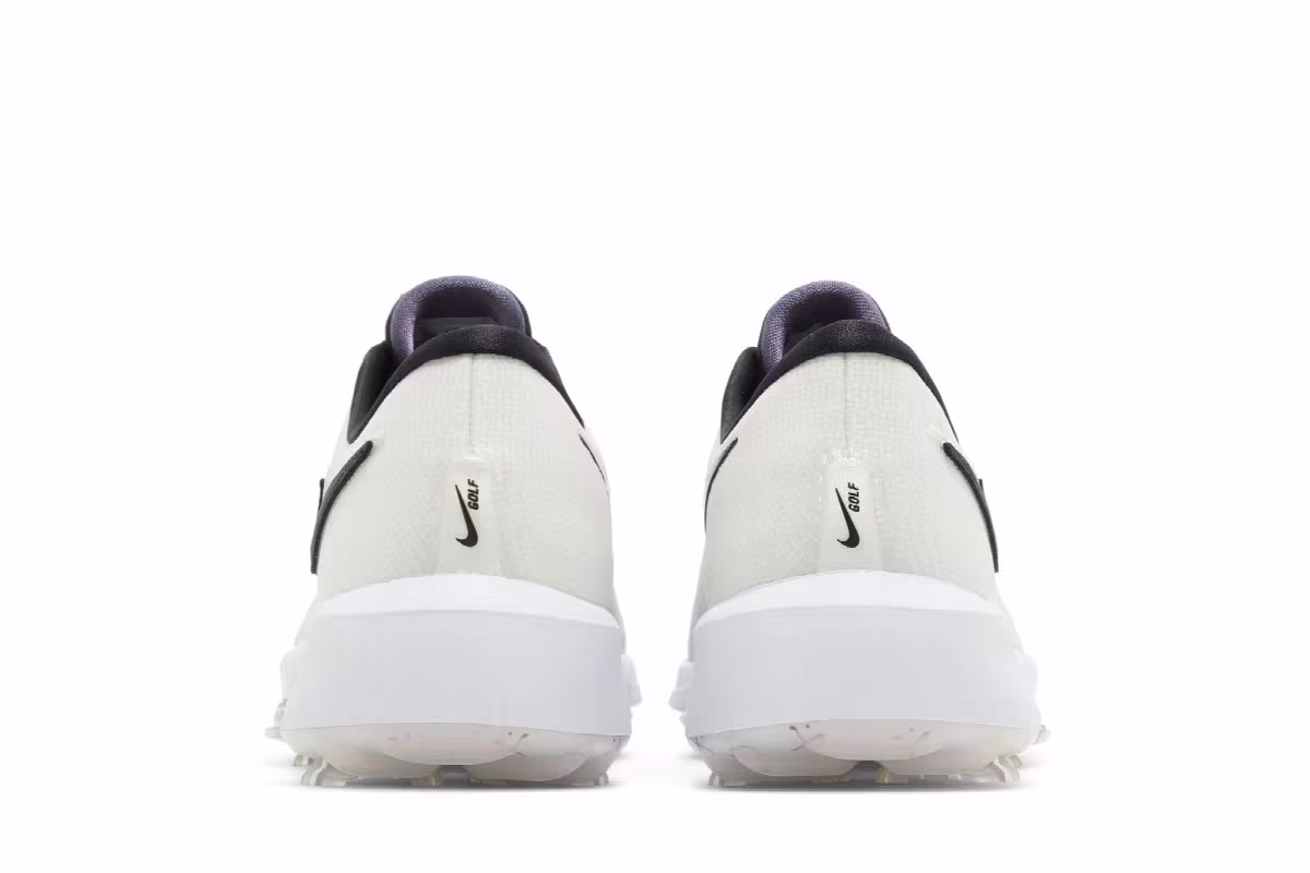 Nike Air Zoom Infinity Tour NRG Endless Pursuit Pack, view 7
