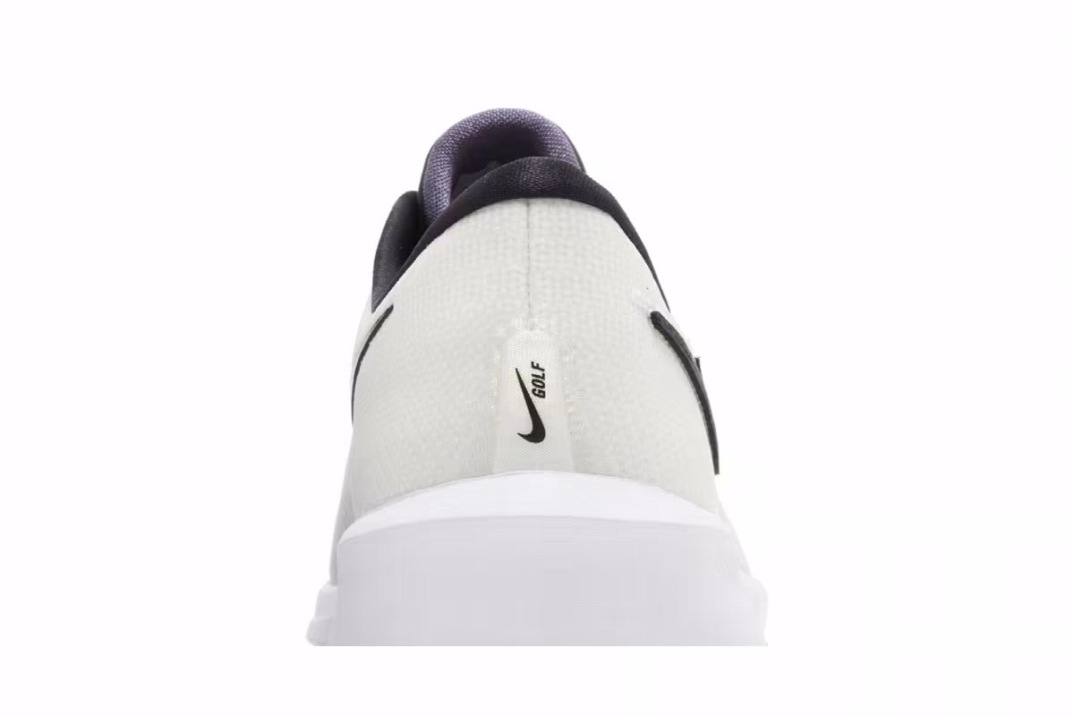 Nike Air Zoom Infinity Tour NRG Endless Pursuit Pack, view 8