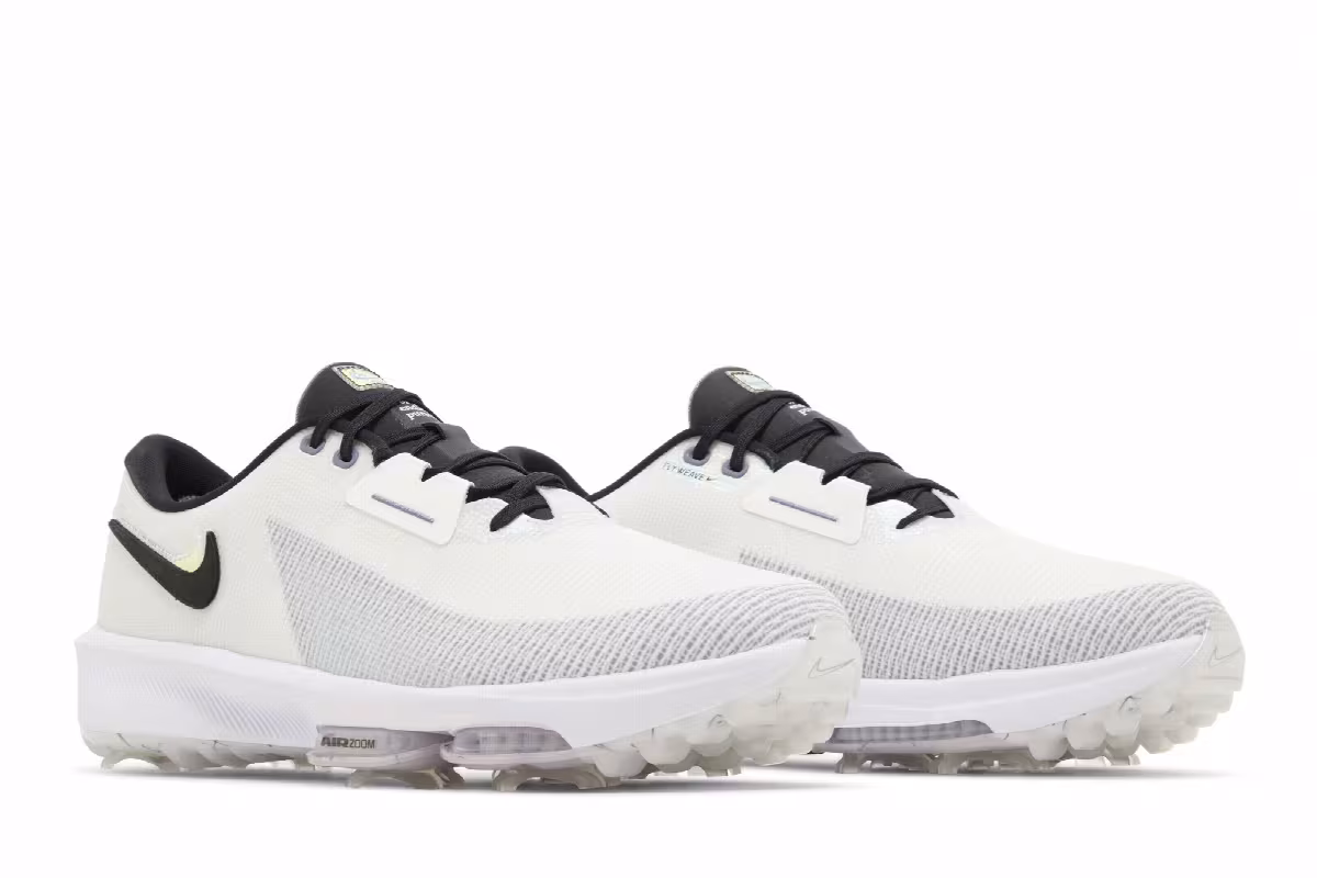 Nike Air Zoom Infinity Tour NRG Endless Pursuit Pack, view 9