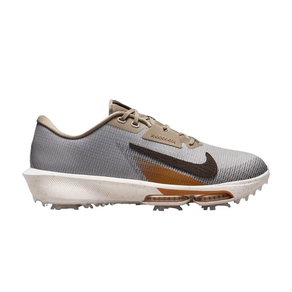 Nike Air Zoom Infinity Tour NRG Wide PGA Championship