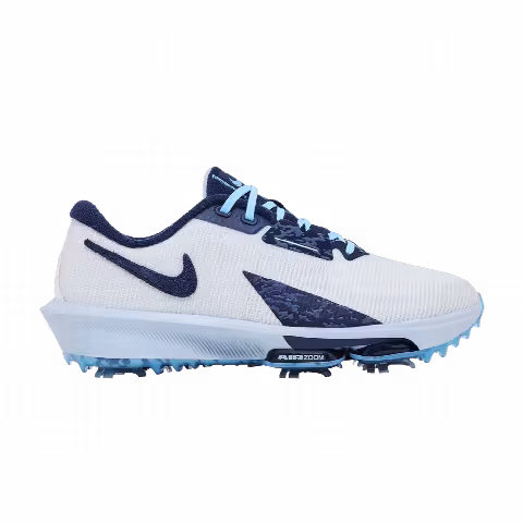 Nike Air Zoom Infinity Tour NRG Wide 'Accept and Embrace Pack'