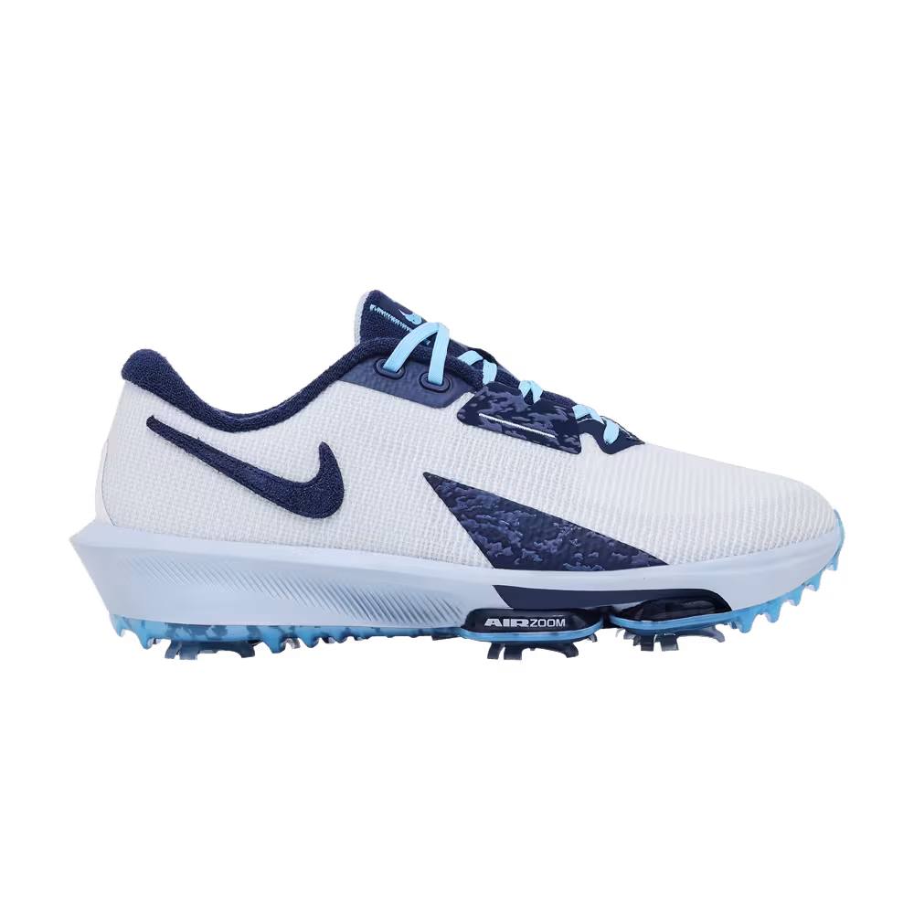 Nike Air Zoom Infinity Tour NRG Wide Accept and Embrace Pack
