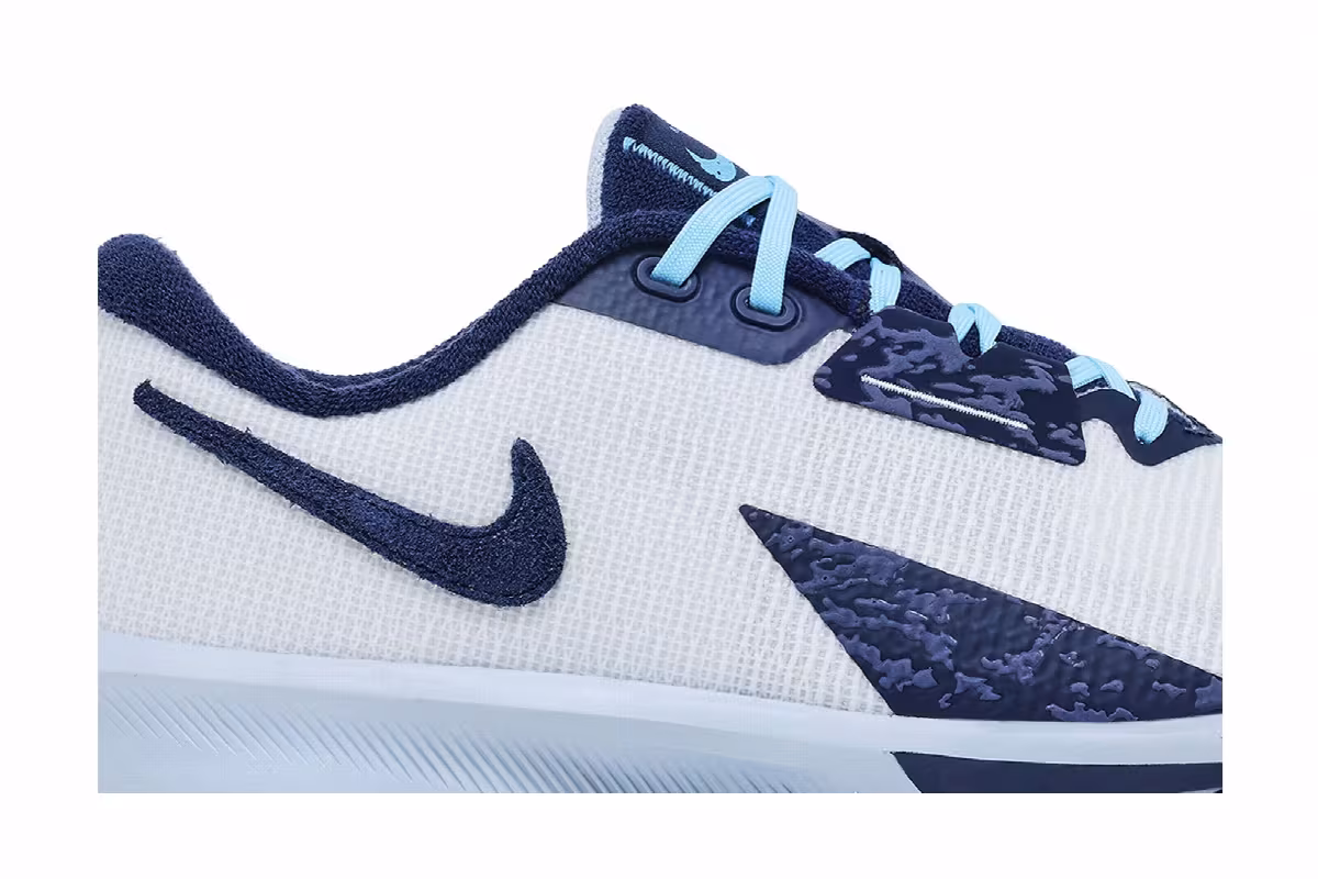 Nike Air Zoom Infinity Tour NRG Wide Accept and Embrace Pack, view 3
