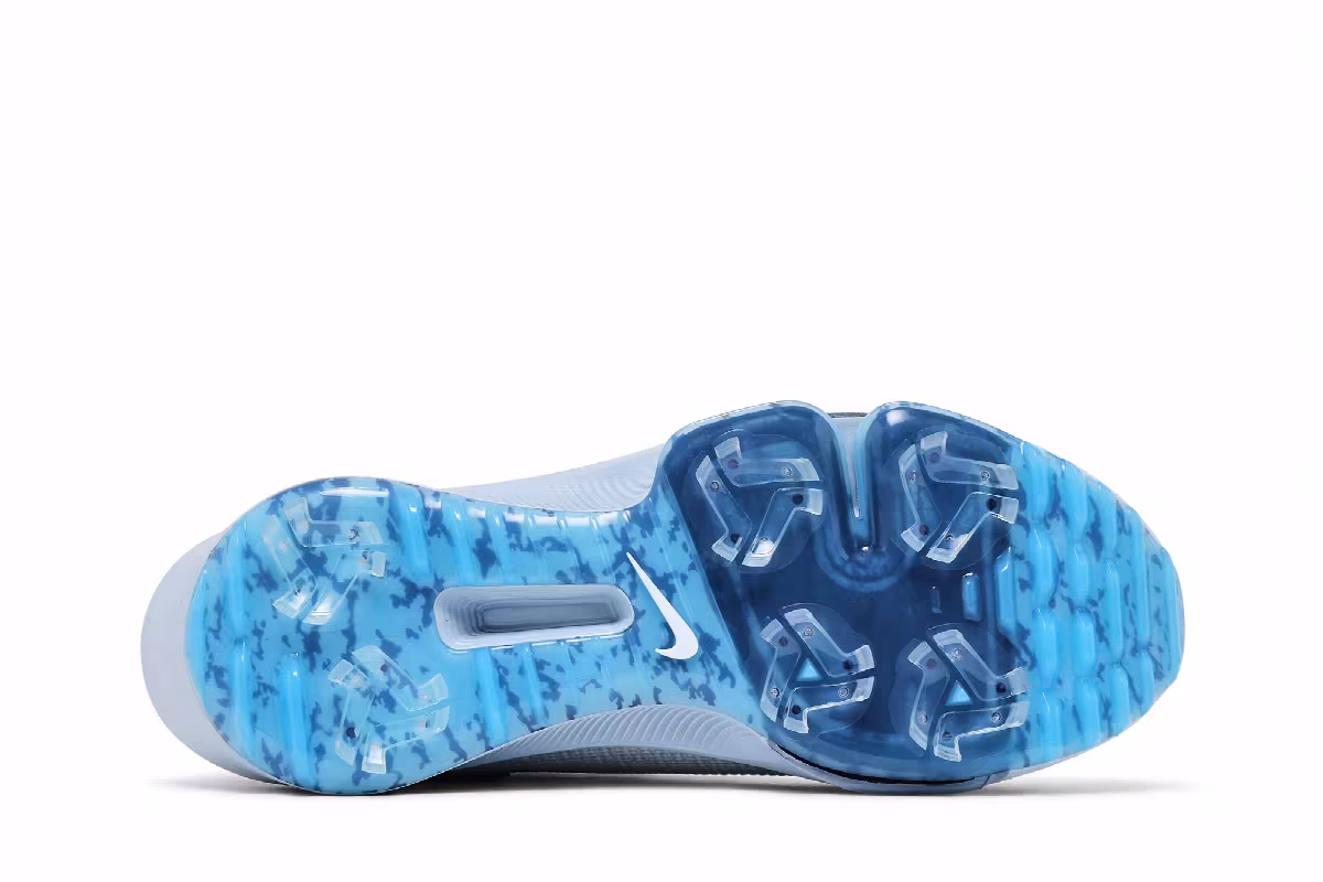 Nike Air Zoom Infinity Tour NRG Wide Accept and Embrace Pack, view 5
