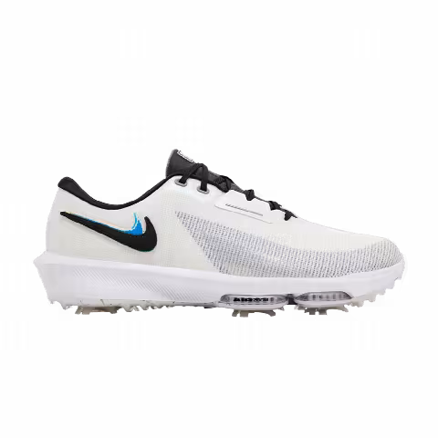 Nike Air Zoom Infinity Tour NRG Wide 'Endless Pursuit Pack'