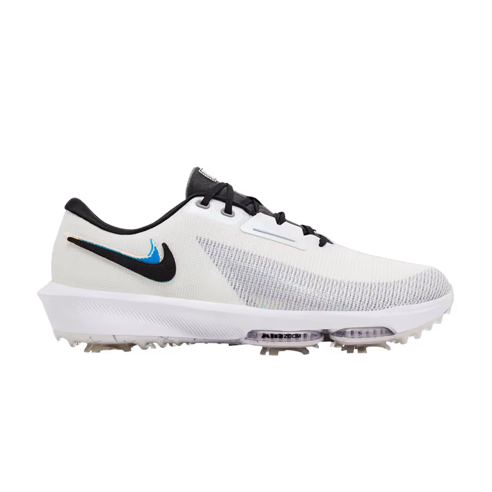 Nike Air Zoom Infinity Tour NRG Wide Endless Pursuit Pack