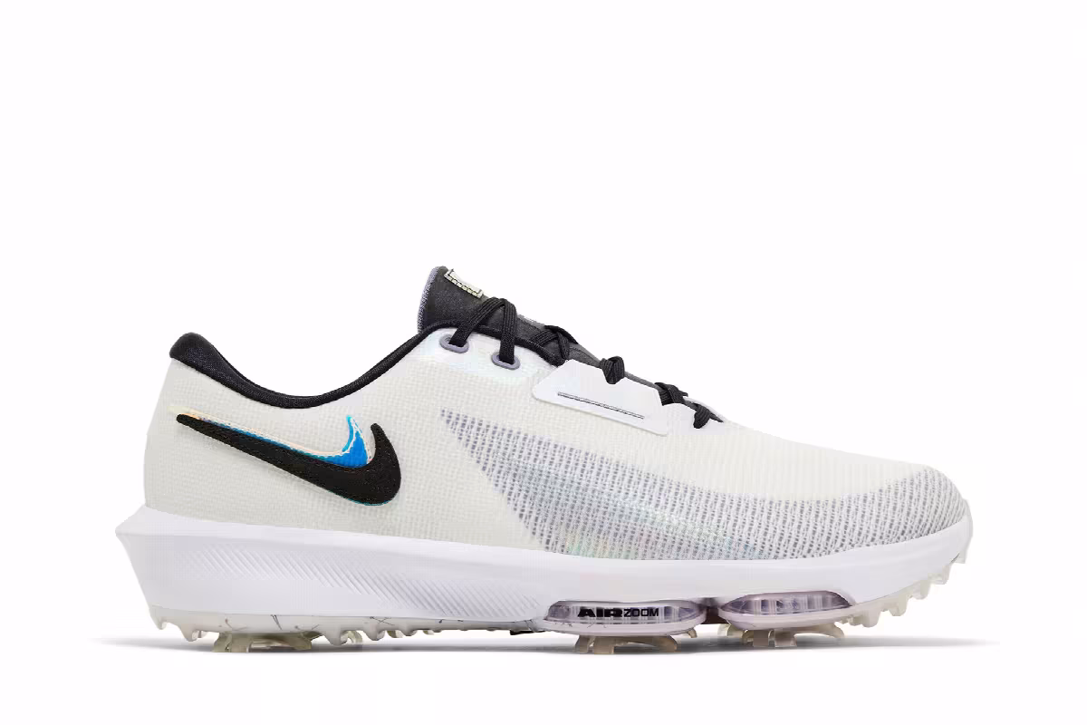 Nike Air Zoom Infinity Tour NRG Wide Endless Pursuit Pack, view 2