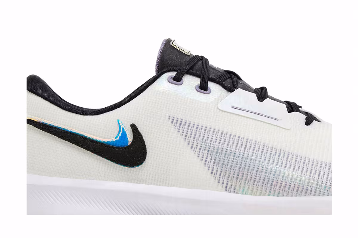 Nike Air Zoom Infinity Tour NRG Wide Endless Pursuit Pack, view 3