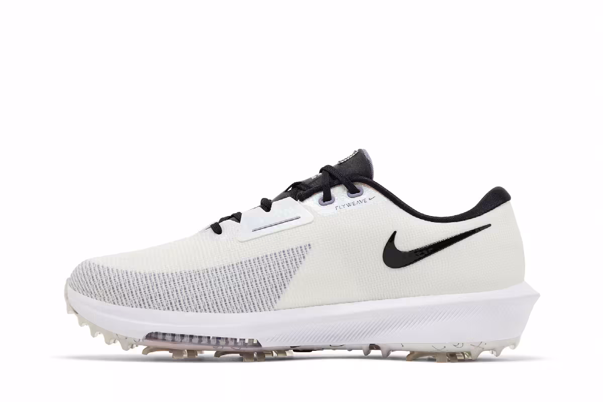 Nike Air Zoom Infinity Tour NRG Wide Endless Pursuit Pack, view 4