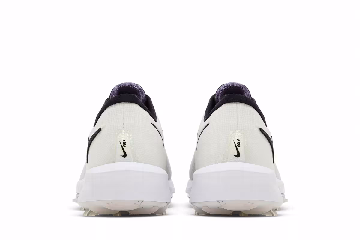 Nike Air Zoom Infinity Tour NRG Wide Endless Pursuit Pack, view 7