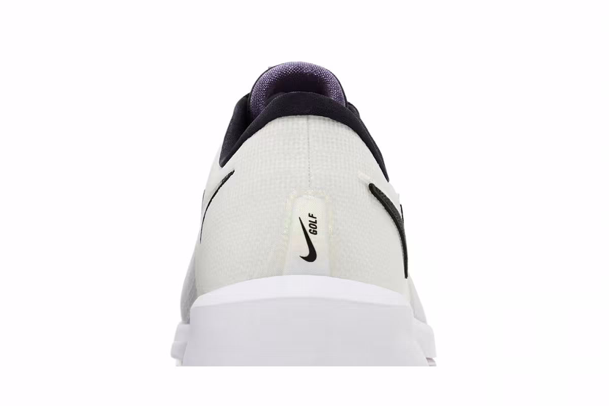 Nike Air Zoom Infinity Tour NRG Wide Endless Pursuit Pack, view 8