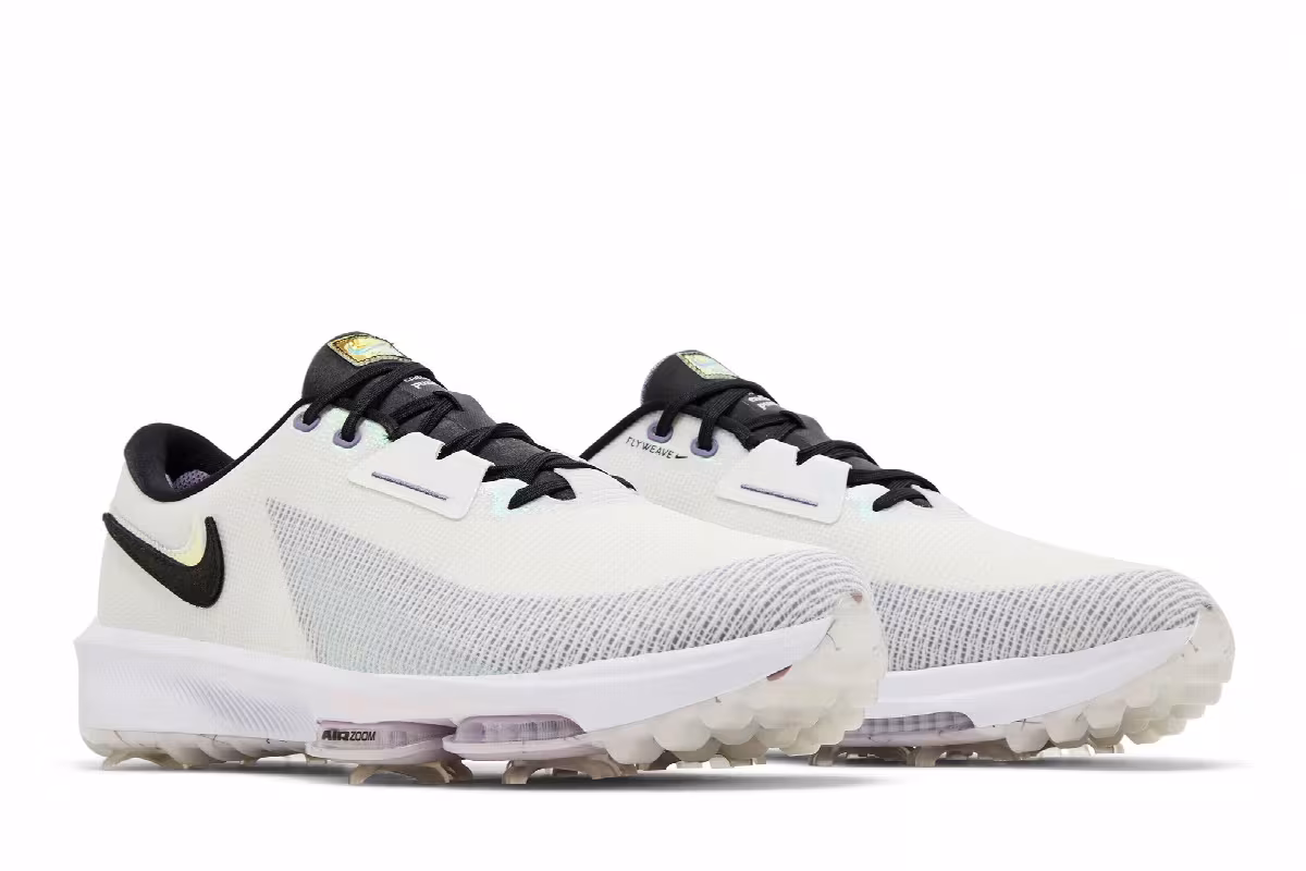 Nike Air Zoom Infinity Tour NRG Wide Endless Pursuit Pack, view 9