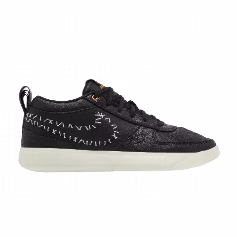 Nike Book 1 'Halloween'