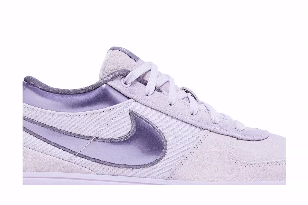Nike Book 1 Sun Bleached, view 3