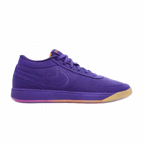 Nike Book 1 'Sunset'