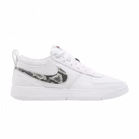 Nike Book 1 'Rattlesnake'