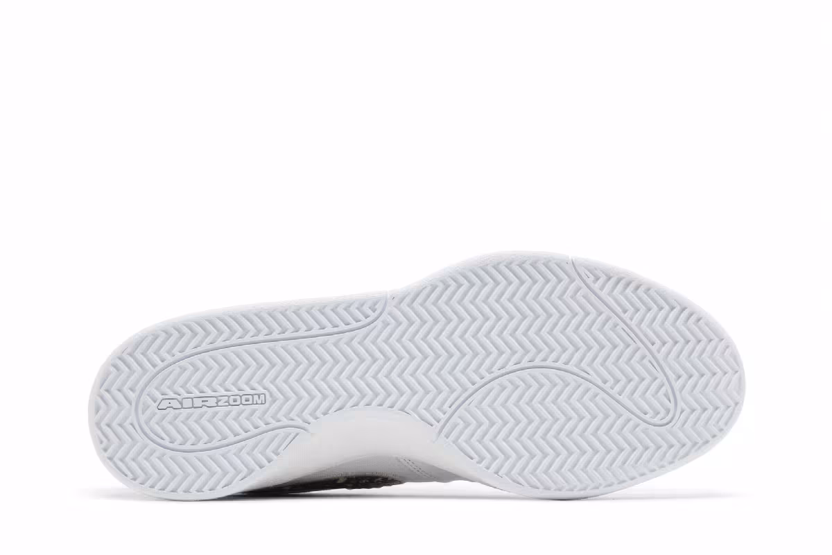 Nike Book 1 Rattlesnake, view 5