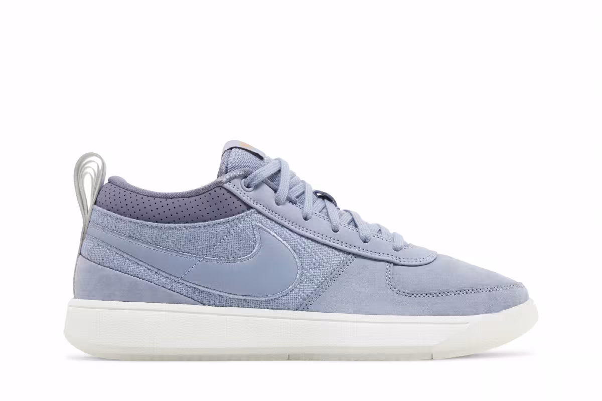 Nike Book 1 Mirage V2, view 2