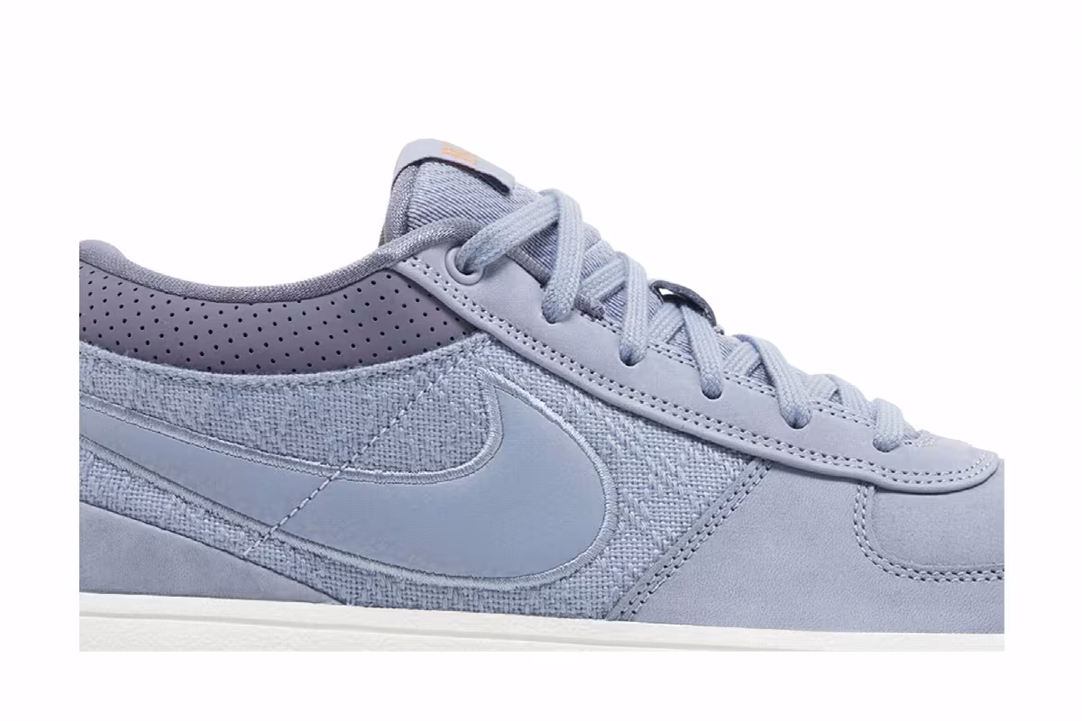 Nike Book 1 Mirage V2, view 3