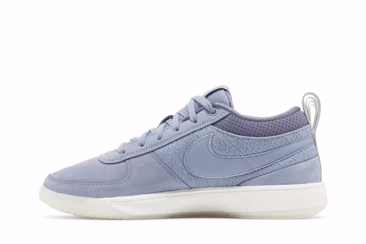 Nike Book 1 Mirage V2, view 4